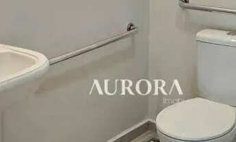 Imagem 6: LOJA COMERCIAL PARA LOCAÇÃO AV. WALDEMAR SPRANGER, ZONA SUL - R$ 9.500,00/mês