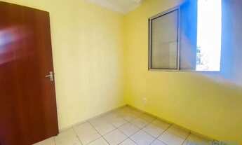 Imagem 5: APARTAMENTO - SAGRADA FAMÍLIA - MG