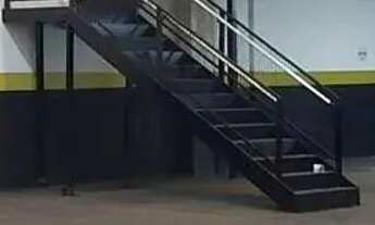 Imagem 4: Barracão para locação, na Rua Benjamin Constant, 1000 m² por R$ 35.000/mês - Centro - Lond