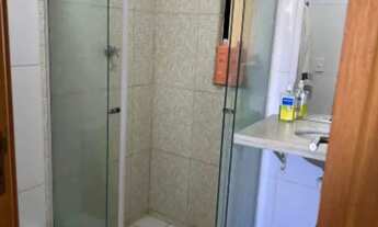 Imagem 5: Apartamento à venda no MAR DE ITAPUÃ, ITAPUÃ, Salvador, BA