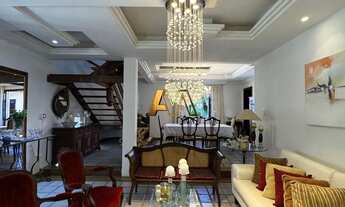 Imagem 6: Casa à venda no bairro Piatã - Salvador/BA