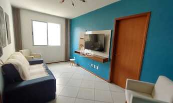 Imagem: APARTAMENTO 1 DORMITÓRIO MOBILIADO PRÓXIMO