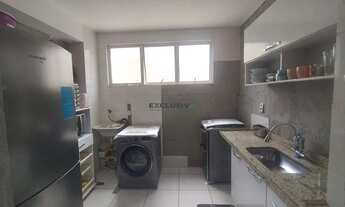 Imagem 6: APARTAMENTO 2 VAGAS PARALELAS NA REGIÃO DO OURO PRETO