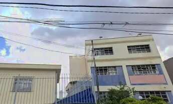 Imagem: Comercial à venda no(a) Vila Formosa