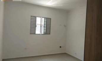 Imagem 5: TÉRREA 3 QUARTOS,PAULICÉIA, 2 BANHEIROS, 2 VAGAS, R: MARTINS