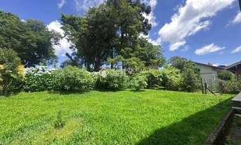 Imagem 5: Casa disponível no Palace Hotel em Canela