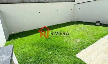 Imagem 2: CASA RESIDENCIAL em SÃO JOSÉ DE RIBAMAR - MA, Araçagy