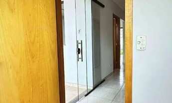 Imagem 6: Casa com 3 dormitórios à venda, 75 m² por R$ 330.000,00 - Jardim Andrade - Maringá/PR