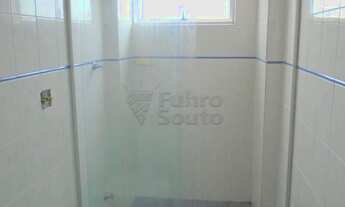 Imagem 4: Apartamento Padrão em Pelotas