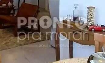 Imagem 2: Apartamento charmoso 3 quartos na Zona Sul