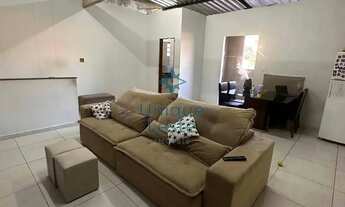 Imagem 4: Kitnet à venda, Vera Cruz, Belo Horizonte, MG