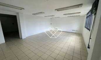 Imagem 2: Sala comercial para locação no bairro Salgado Filho em Gravataí