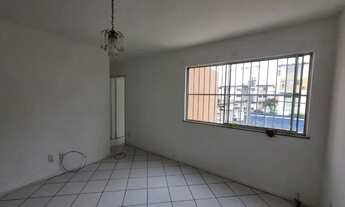 Imagem: Apartamento para Locação no Condominio