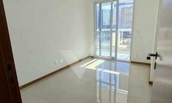 Imagem 4: Apartamento 03 quartos para locação, Santa Lúcia, Vitória, ES