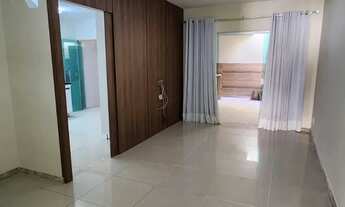 Imagem: Casa residencial para Venda em condomínio