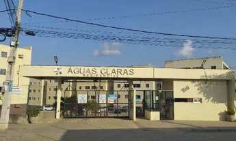 Imagem: Oportunidade Única em VITORIA DE SANTO