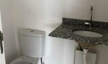 Imagem 6: Apartamento para Venda em Barueri, Jardim Iracema/Aldeia, 3 dormitórios, 3 banheiros, 2 va