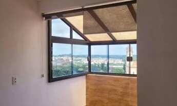 Imagem 4: Sala, 50 m² - venda por R$ 200.000,00 ou aluguel por R$ 2.550,00/mês - Centro - Salto/SP