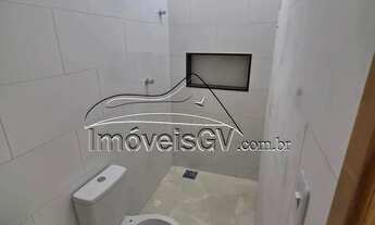 Imagem 6: Bela Vista - Casa