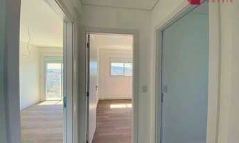 Imagem 9: Apartamento com 3 dormitórios à venda, 130 m² por R$ 1.200.000,00 - Medicina - Pouso Alegr