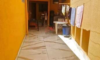 Imagem 2: CASA A VENDA BAIRRO PACAEMBU