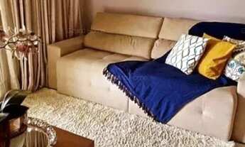 Imagem 9: Casa 4 quartos em Balneário Ponta da Fruta