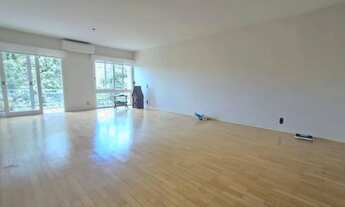 Imagem 2: Apartamento para Locação em Porto Alegre, Moinhos De Vento, 3 dormitórios, 1 suíte, 3 banh