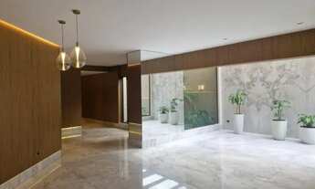 Imagem 2: Apartamento em frente Clube Curitibano