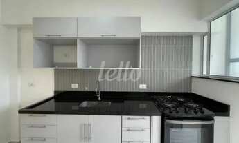 Imagem 5: Apartamento 3 quartos à venda no(a) Vila Mariana