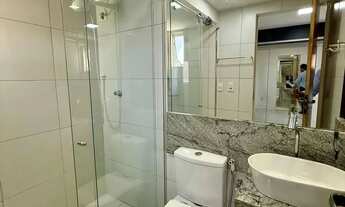 Imagem 5: Alugo Apt 3/4 na jatiuca