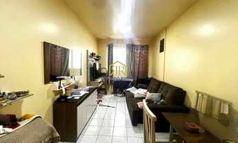 Imagem: Apto 02Dorm ao lado da UDESC - Ótimo investimento