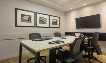 Imagem 7: Imóvel para venda tem 105 metros quadrados em Caminho das Árvores - Salvador - BA