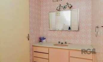 Imagem 6: Apartamento em Floresta