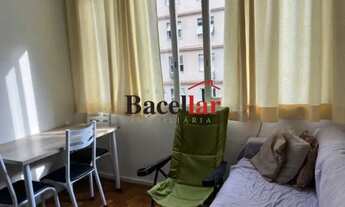 Imagem 5: Apartamento : Padrão / Residencial / Copacabana