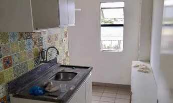 Imagem 7: Moradas do Adriatico [3281