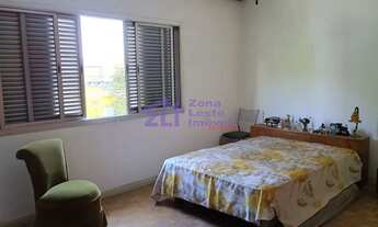 Imagem 6: Sobrado para venda e locação com 149m², 3 quartos e 2 vagas- Vila Formosa, São Paulo, SP