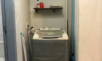 Imagem 5: Casa completa - Carnaval Olinda (6 hópedes