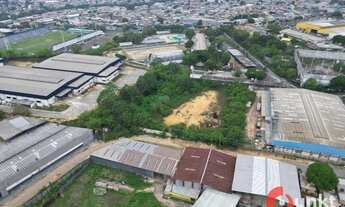 Imagem: Terreno à venda, 11284 m² por R$ 11.000.000,00