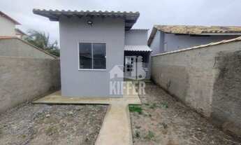 Imagem 7: Casa com 3 dormitórios para alugar, 78 m² por R$ 2.588,00/mês - Jardim Atlântico Leste (It
