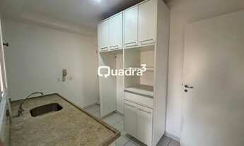 Imagem 5: Apartamento para alugar no bairro Vila Califórnia - São Paulo/SP