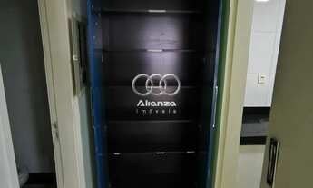 Imagem 4: Loja à venda na Savassi!