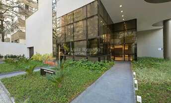 Imagem: Apartamento á venda no Bairro Lourdes