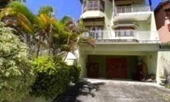 Imagem: Casa à venda em Jandira, Parque Nova Jandira