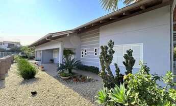 Imagem 3: Casa TIMBÓ - SC