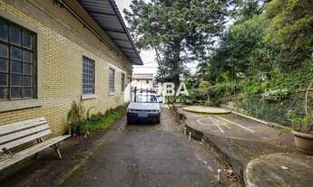 Imagem 5: TERRENO COM BARRACÃO NO BAIRRO SÃO LOUREÇO