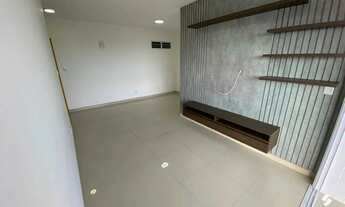 Imagem 6: Condomínio Trianon Conforto, Espaço e Excelente Localização!