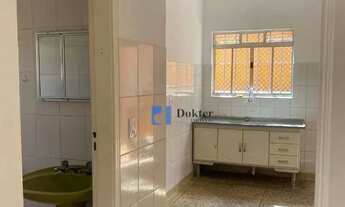 Imagem 6: Casa para alugar, 70 m² por R$ 2.612,00/mês - Freguesia do Ó - São Paulo/SP