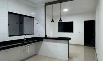 Imagem 2: Imóvel para venda possui 65 metros quadrados com 2 quartos