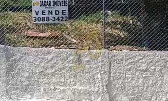 Imagem: TERRENO NO ALTO DOS PINHEIROS