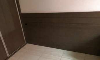 Imagem 7: Alugo casa planejada no residencial esperança $2000